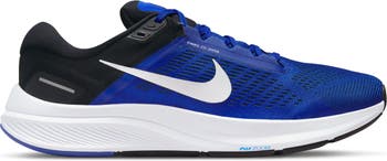 Nike Air Running Shoe (Men) | Nordstrom
