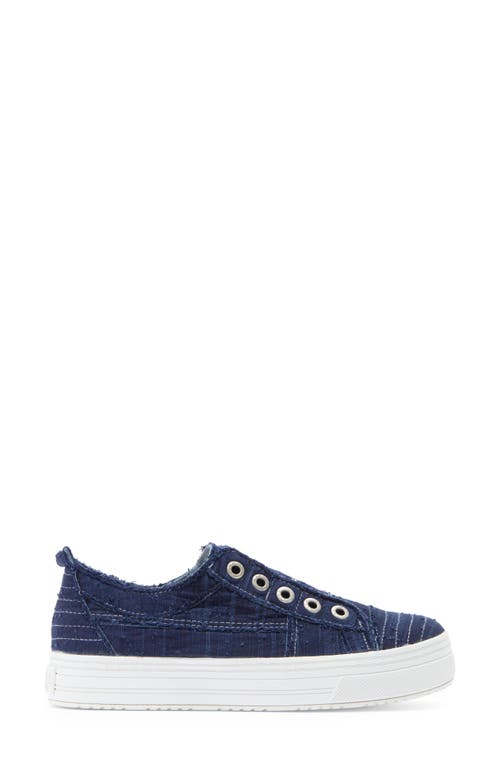 BLOWFISH FOOTWEAR BLOWFISH MALIBU SUPER PLAY SNEAKER