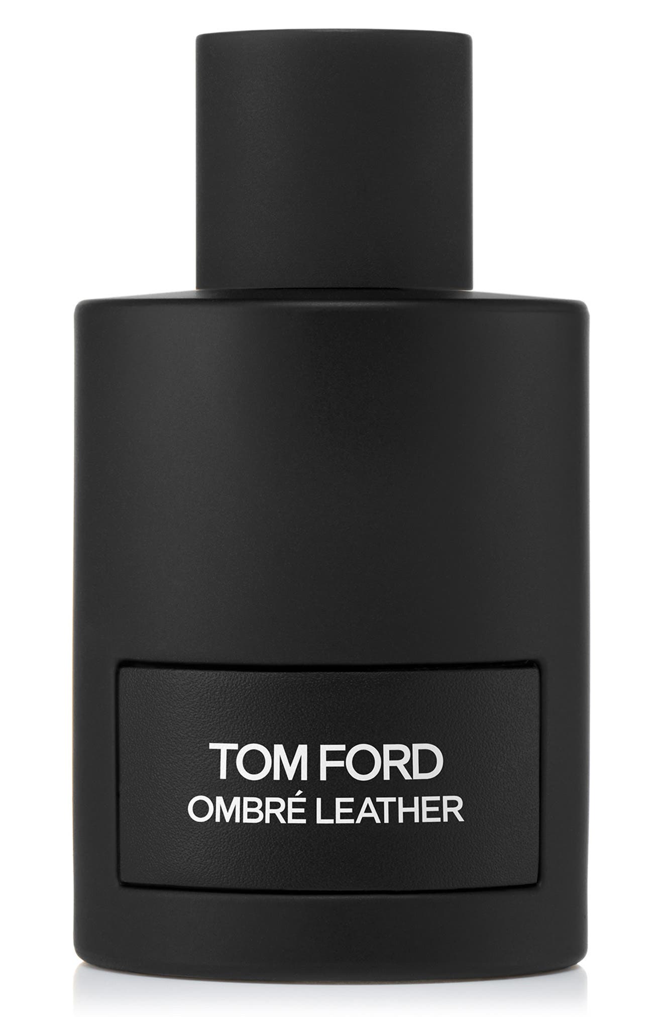 ombre leather tom ford nordstrom