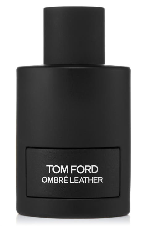 Tom Ford Perfumes And Colognes