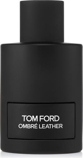 Tom Ford OMBRE LEATHER EAU DE PARFUM SET