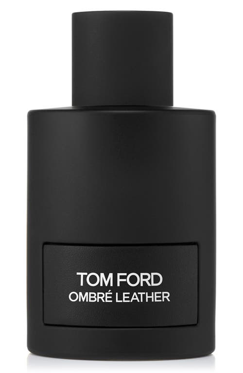UPC 888066075138 product image for TOM FORD Ombré Leather Eau de Parfum at Nordstrom, Size 1.69 Oz | upcitemdb.com