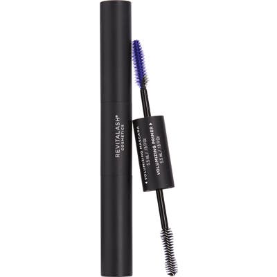 Revitalash Double-Ended Volume Set - No Color