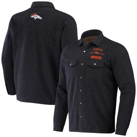 Where to buy NFL x Darius Rucker gear online: Buffalo Bills jackets,  hoodies, t-shirts and more 