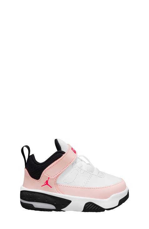 Toddler Nike Shoes (Sizes 7.5-12) | Nordstrom