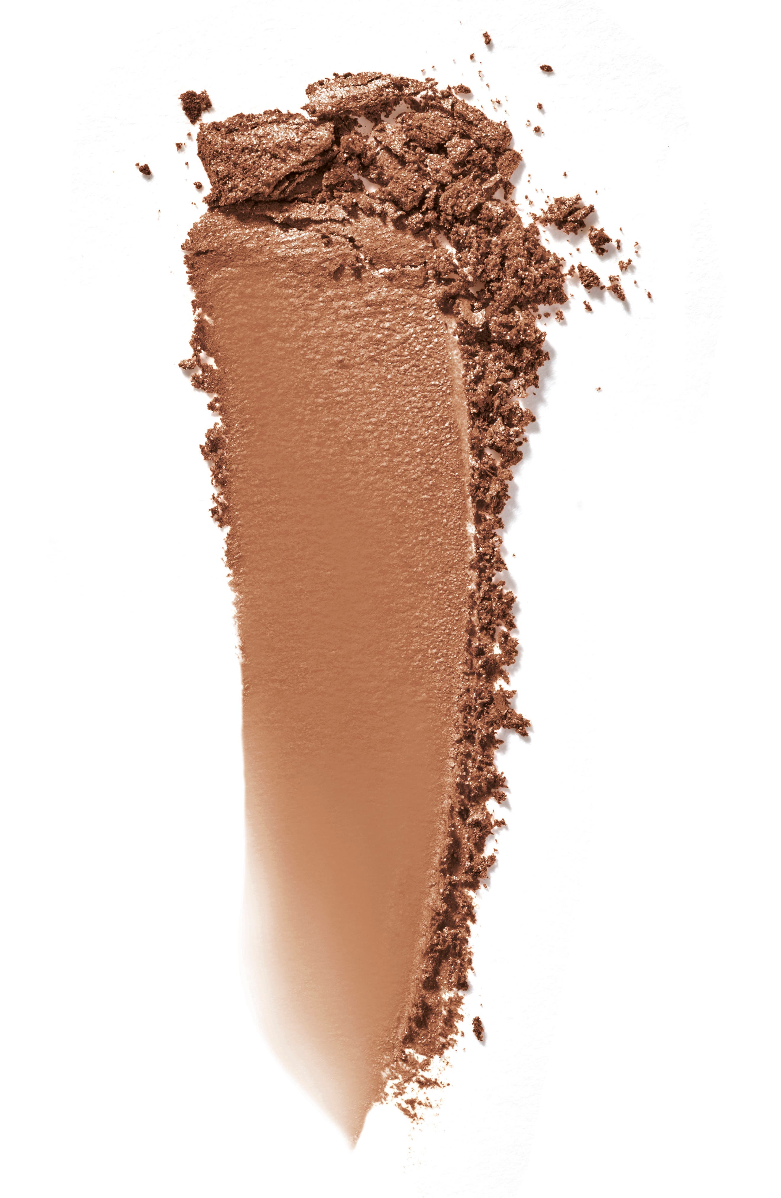 armani face powder