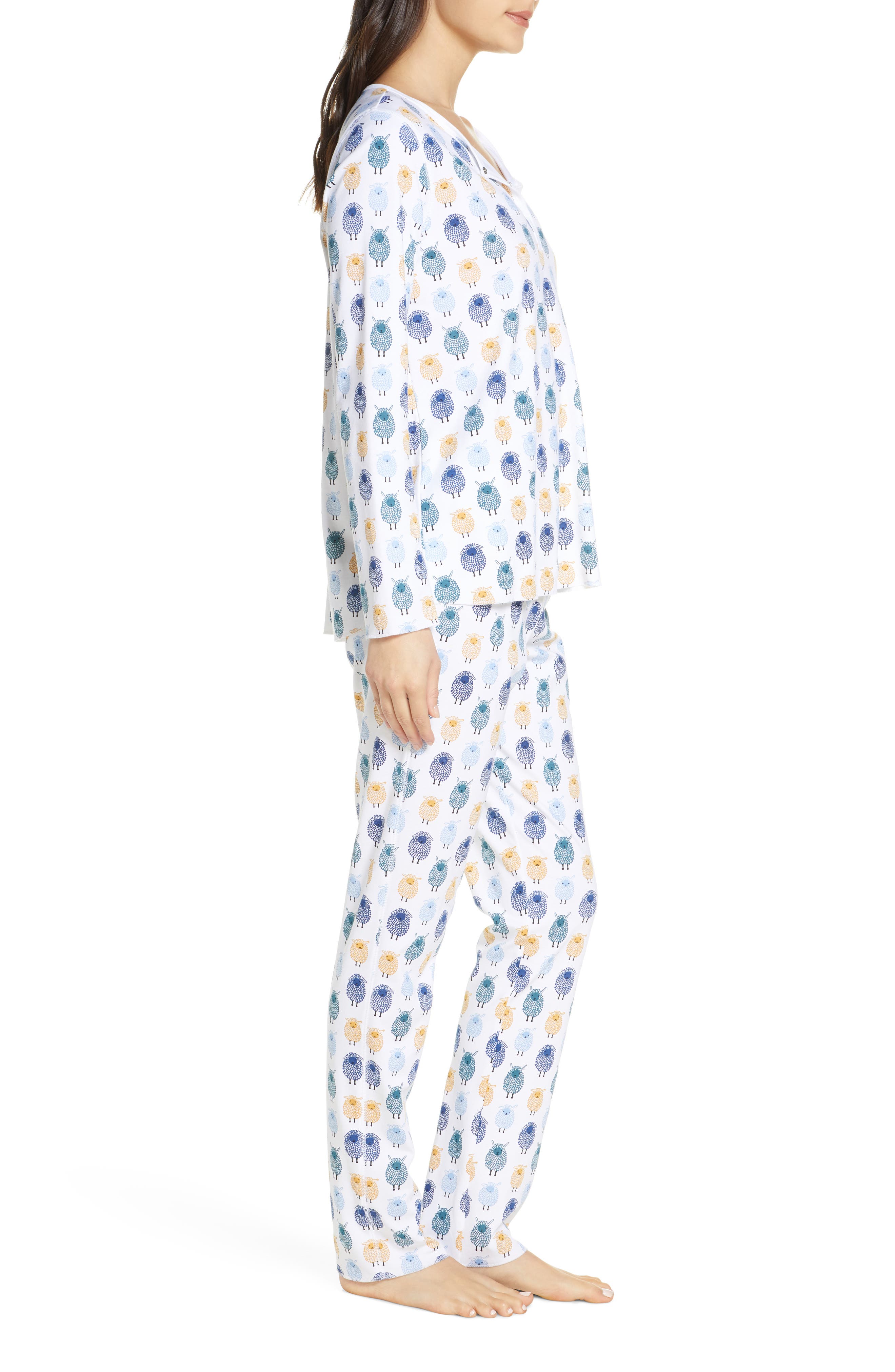 woolies sleepwear