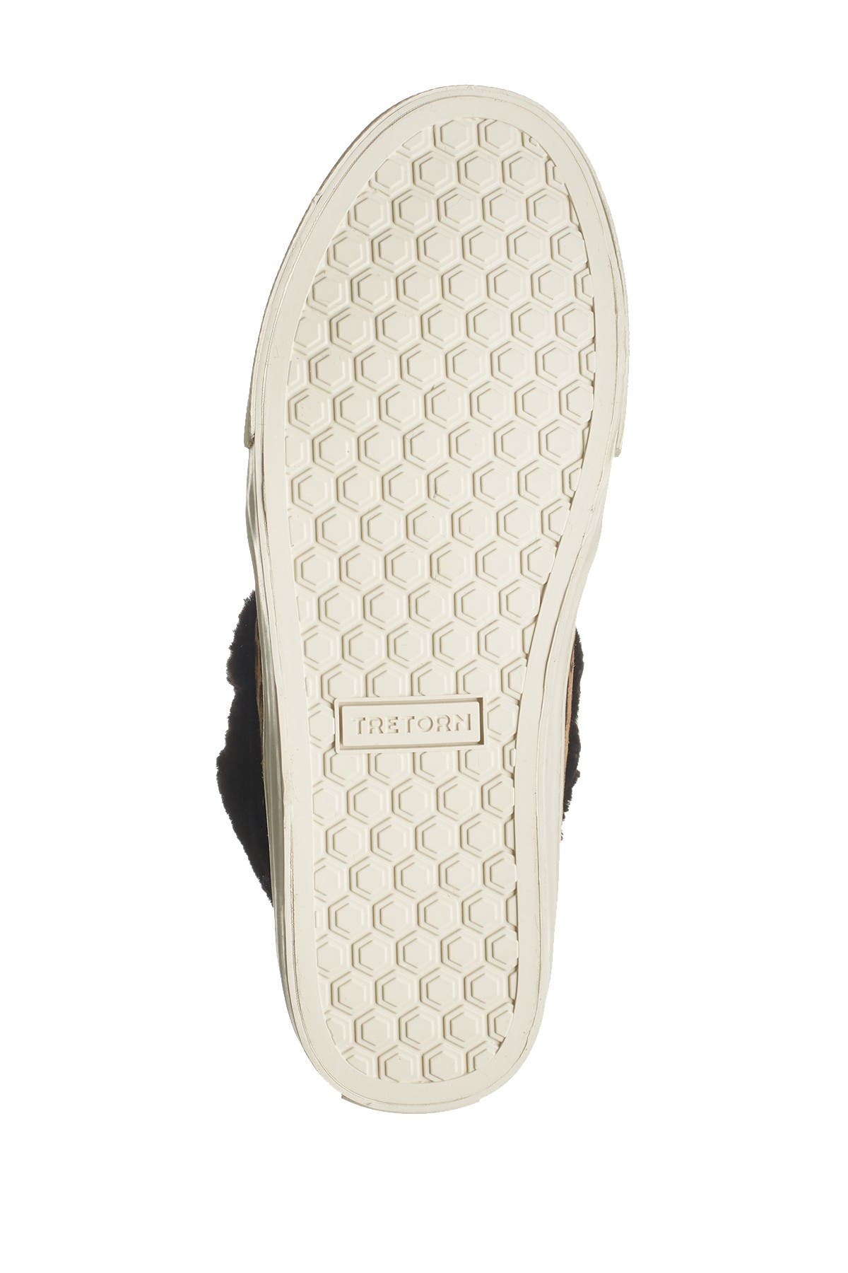 tretorn maggie high top