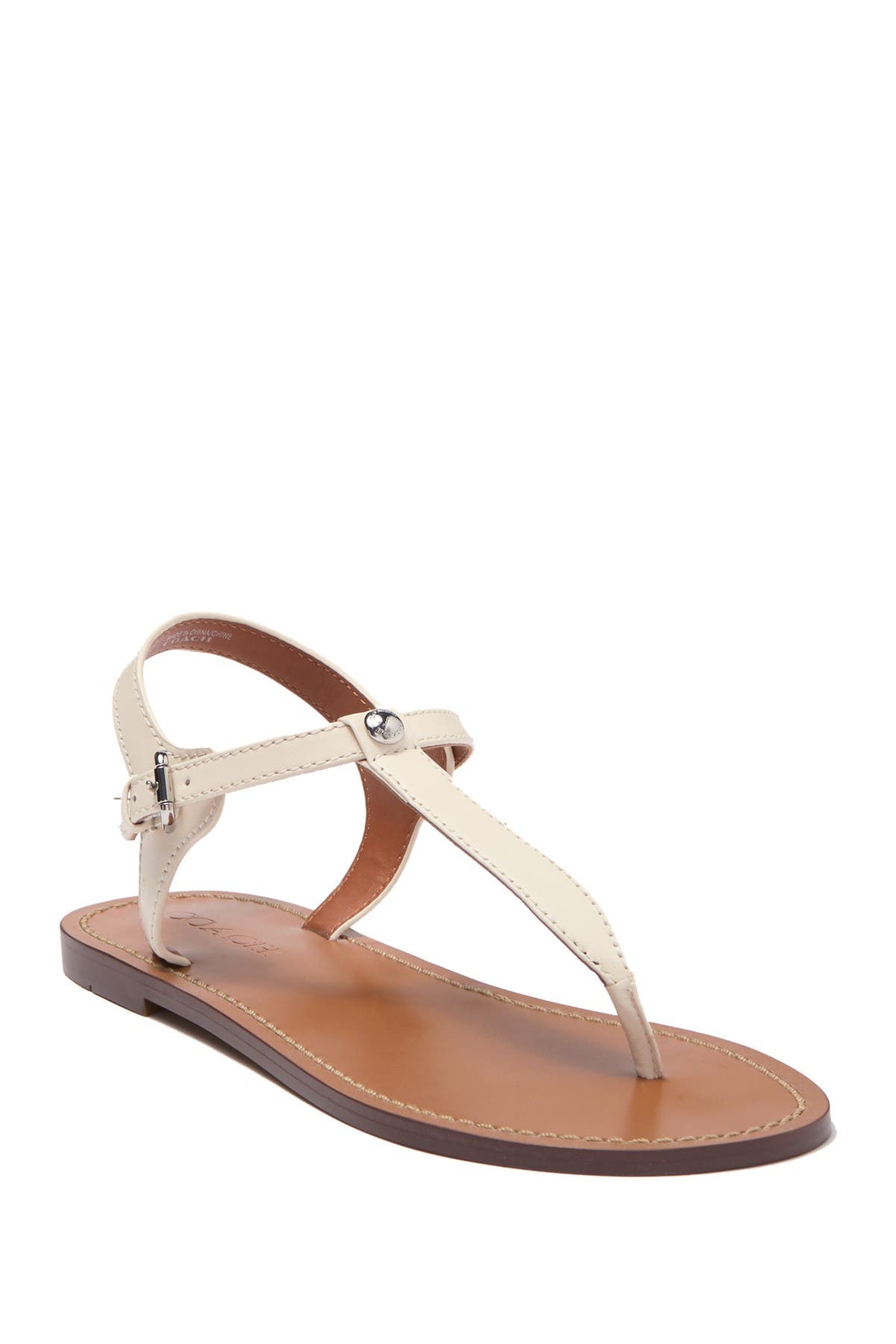 easy street wedge sandals