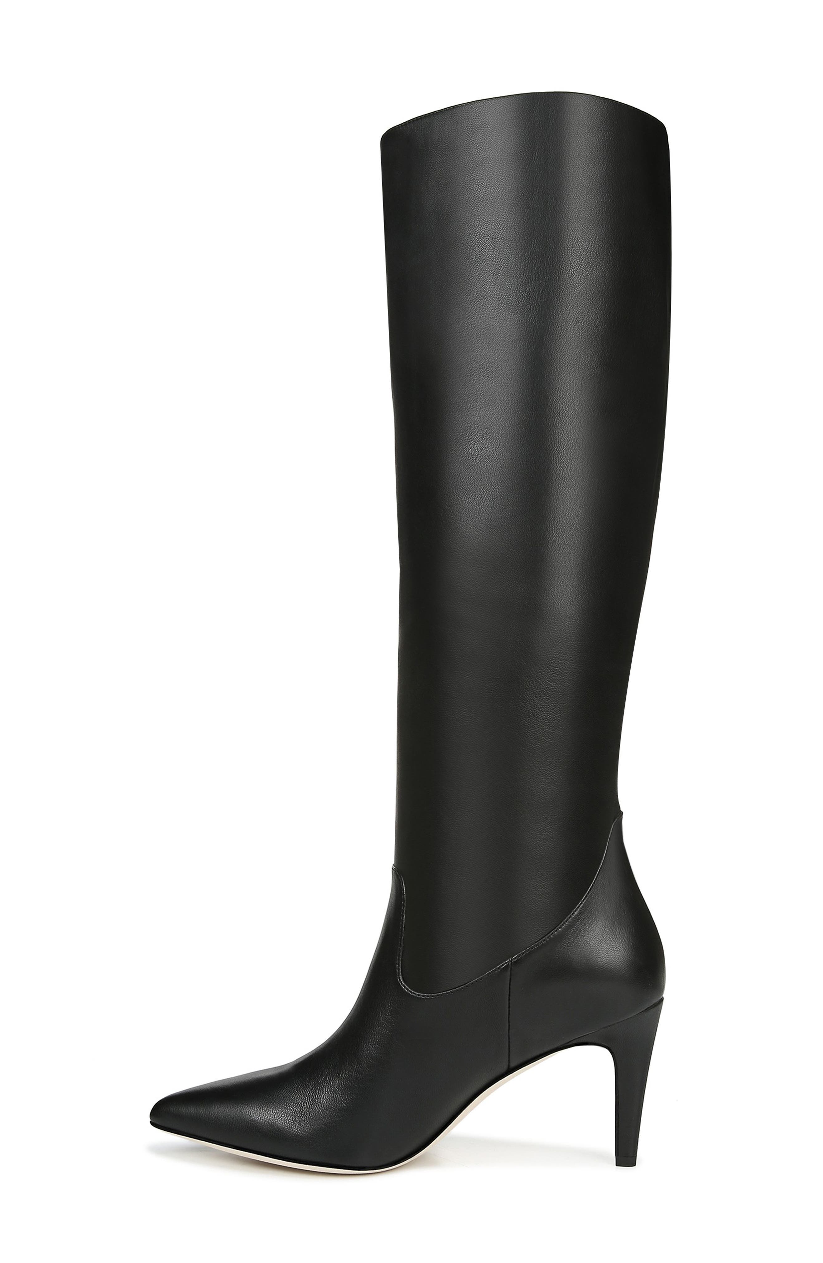 via spiga boots