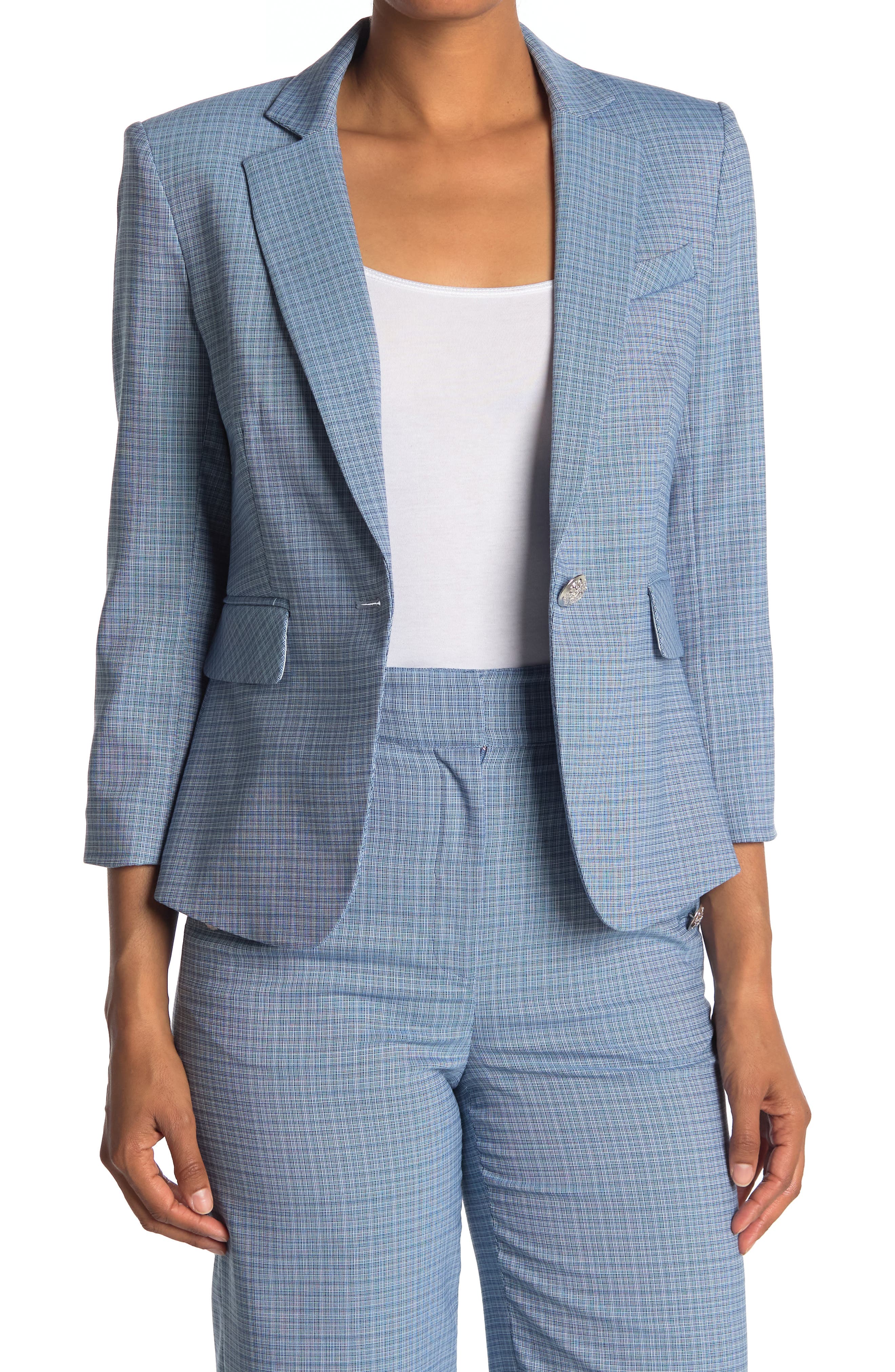 veronica beard schoolboy jacket