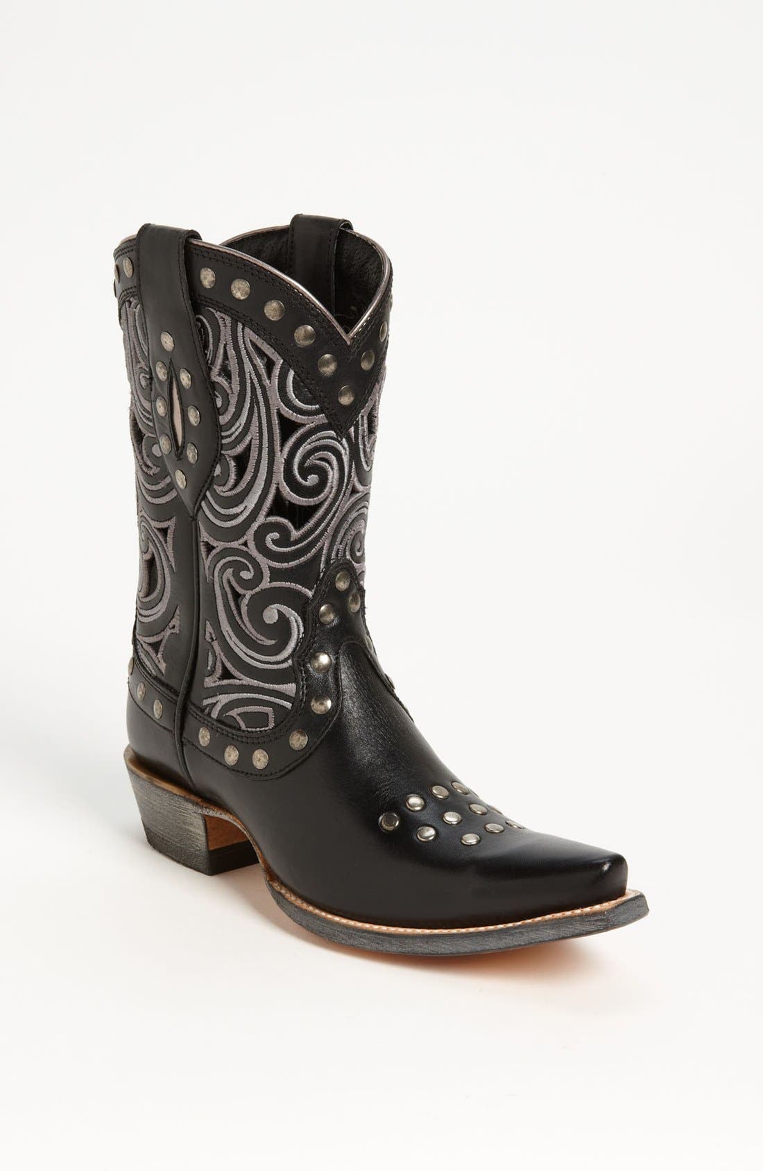 Ariat 'Paloma' Boot Nordstrom