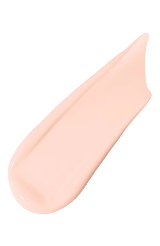Bareminerals ® Barepro 24hr Wear Skin-perfecting Matte Liquid Foundation Mineral Spf 20 Pa++ In Fair 05 Cool