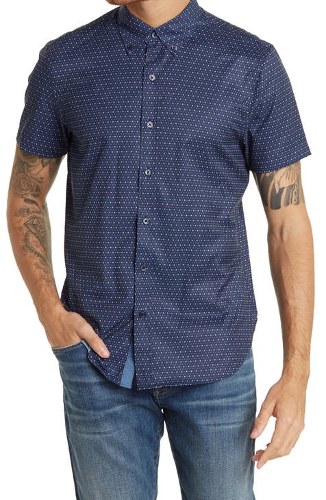 Clothing for Men | Nordstrom Rack