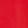 selected Red Bloom color