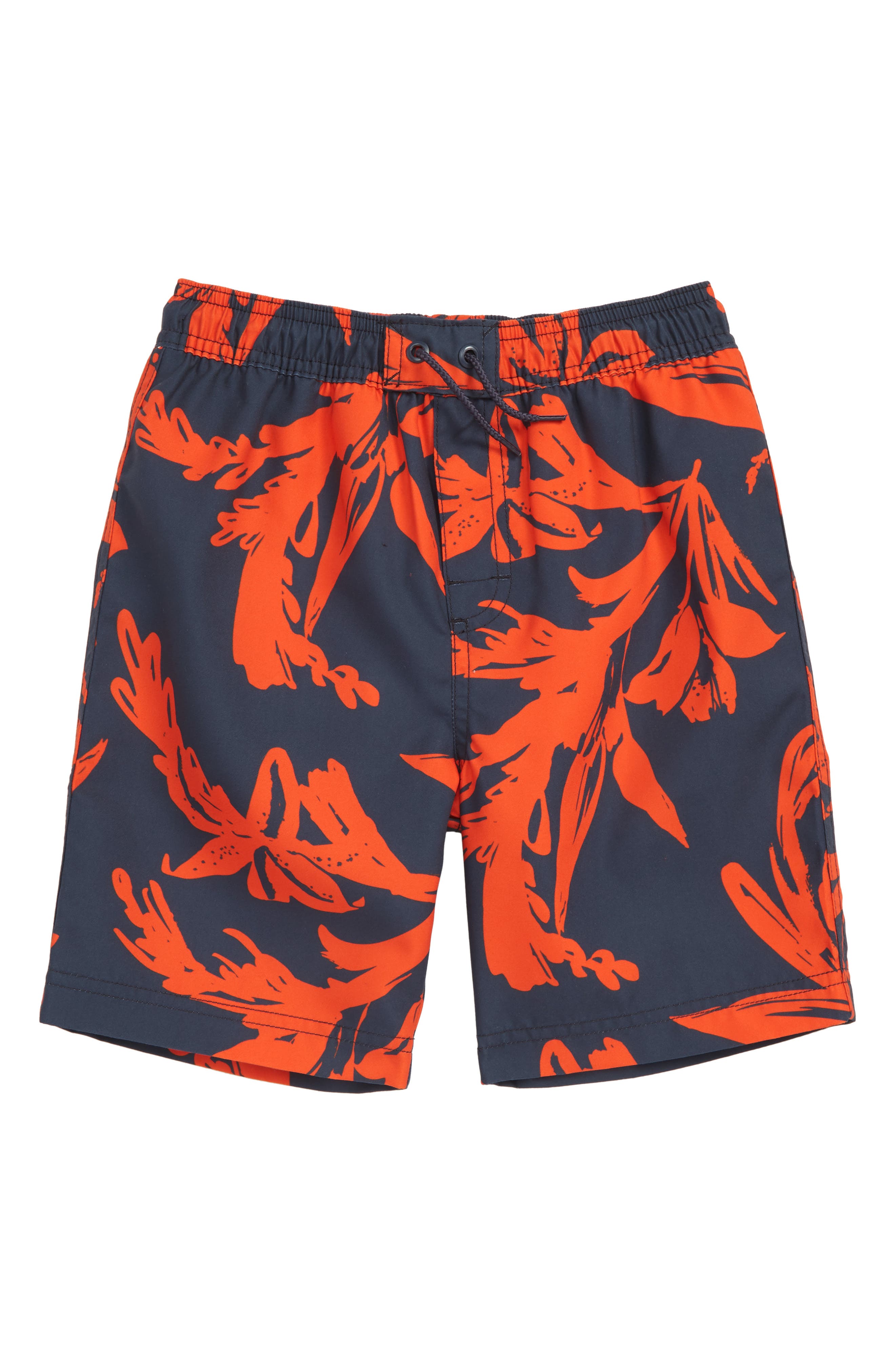 nordstrom boys swim