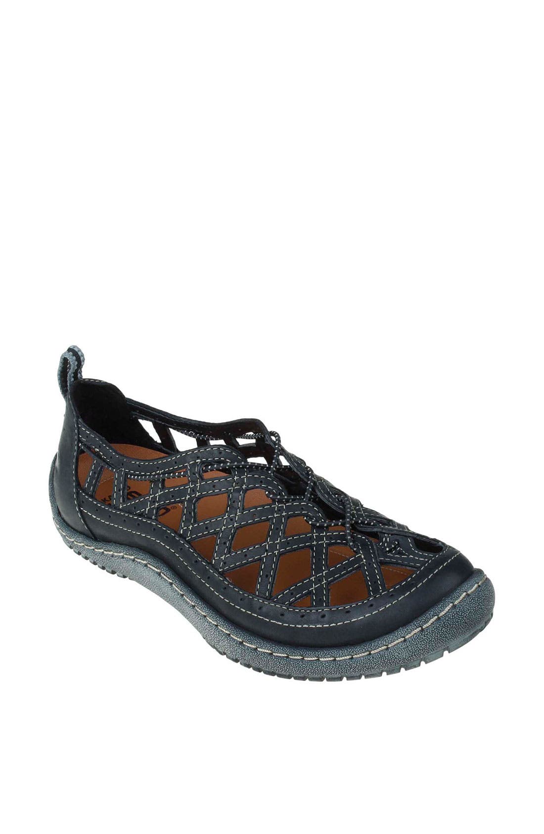 kalso earth shoes canada