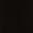 selected Black color