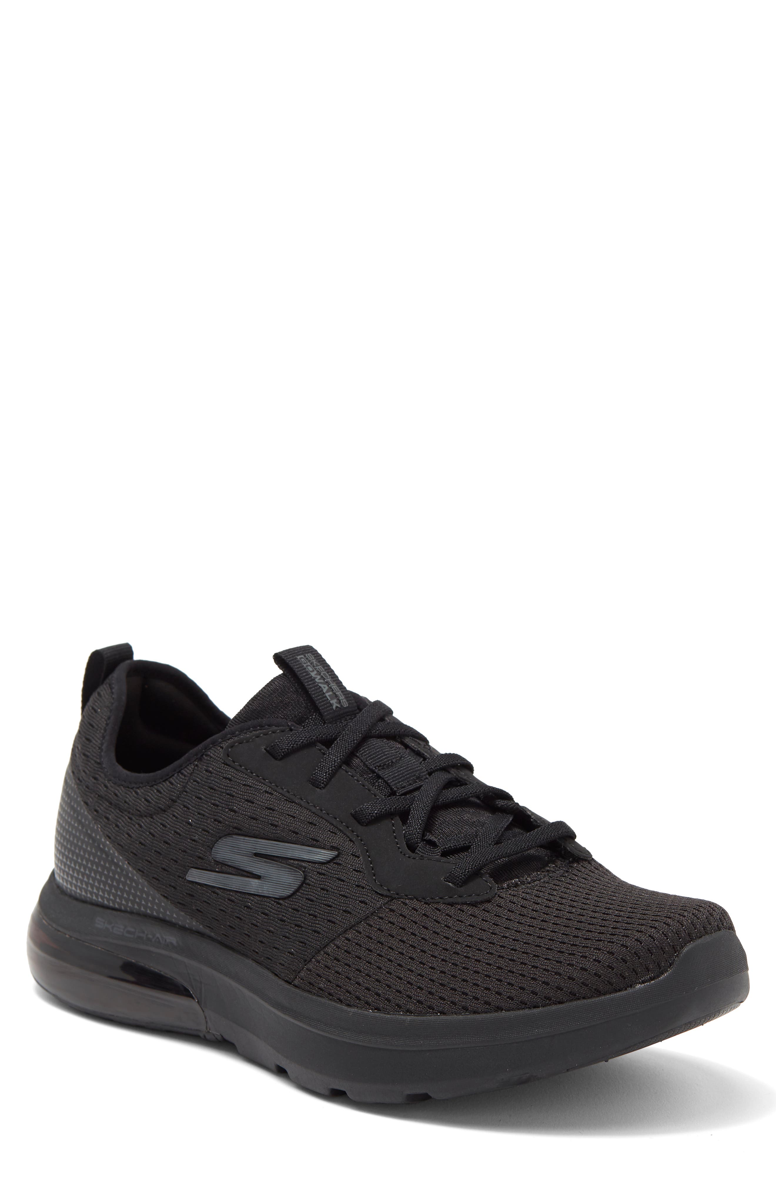 SKECHERS Shoes for Men | Nordstrom Rack