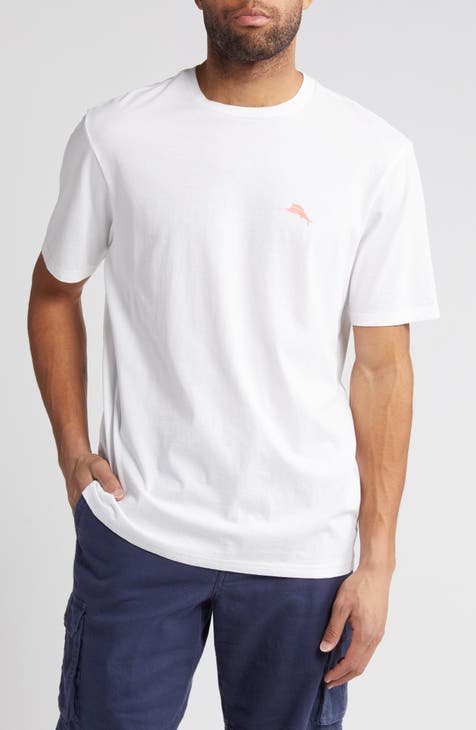 Mens Tommy Bahama T-Shirts