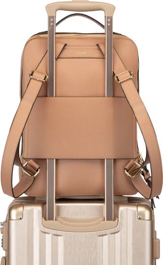 Nordstrom 2024 calpak backpack