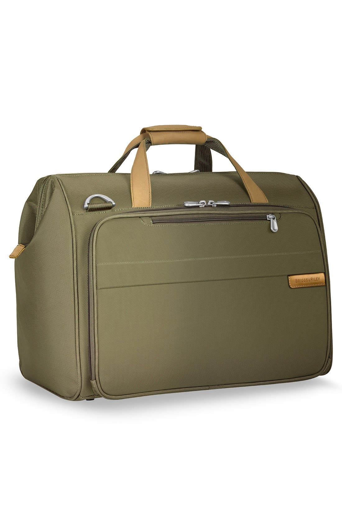 Luxury Duffle Bag Brands For Women Over 50 Literacy Basics