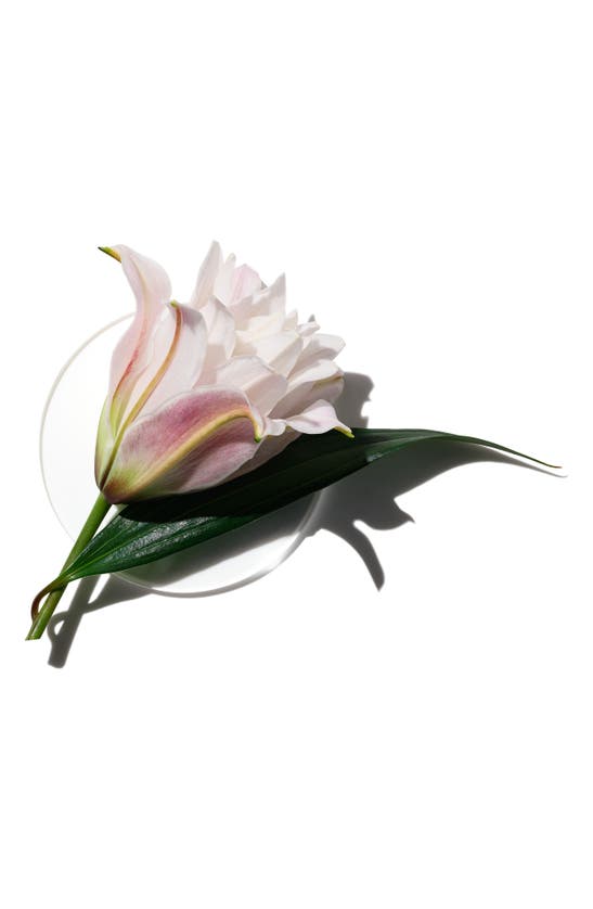 Clinique My Happy&trade; Lily Of The Beach, 0.5 Oz./ 15 ml