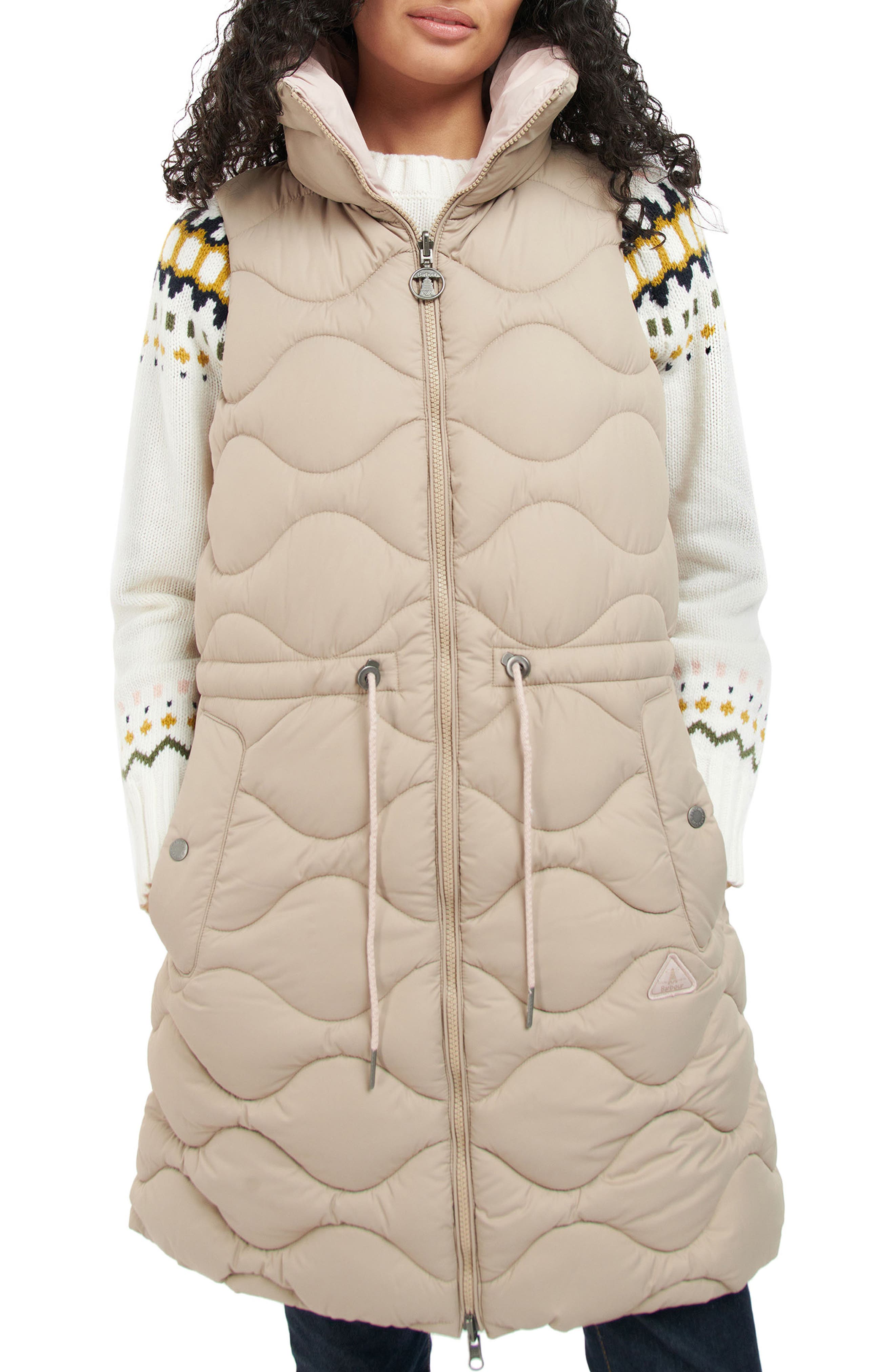 Women's Barbour Coats \u0026 Jackets | Nordstrom