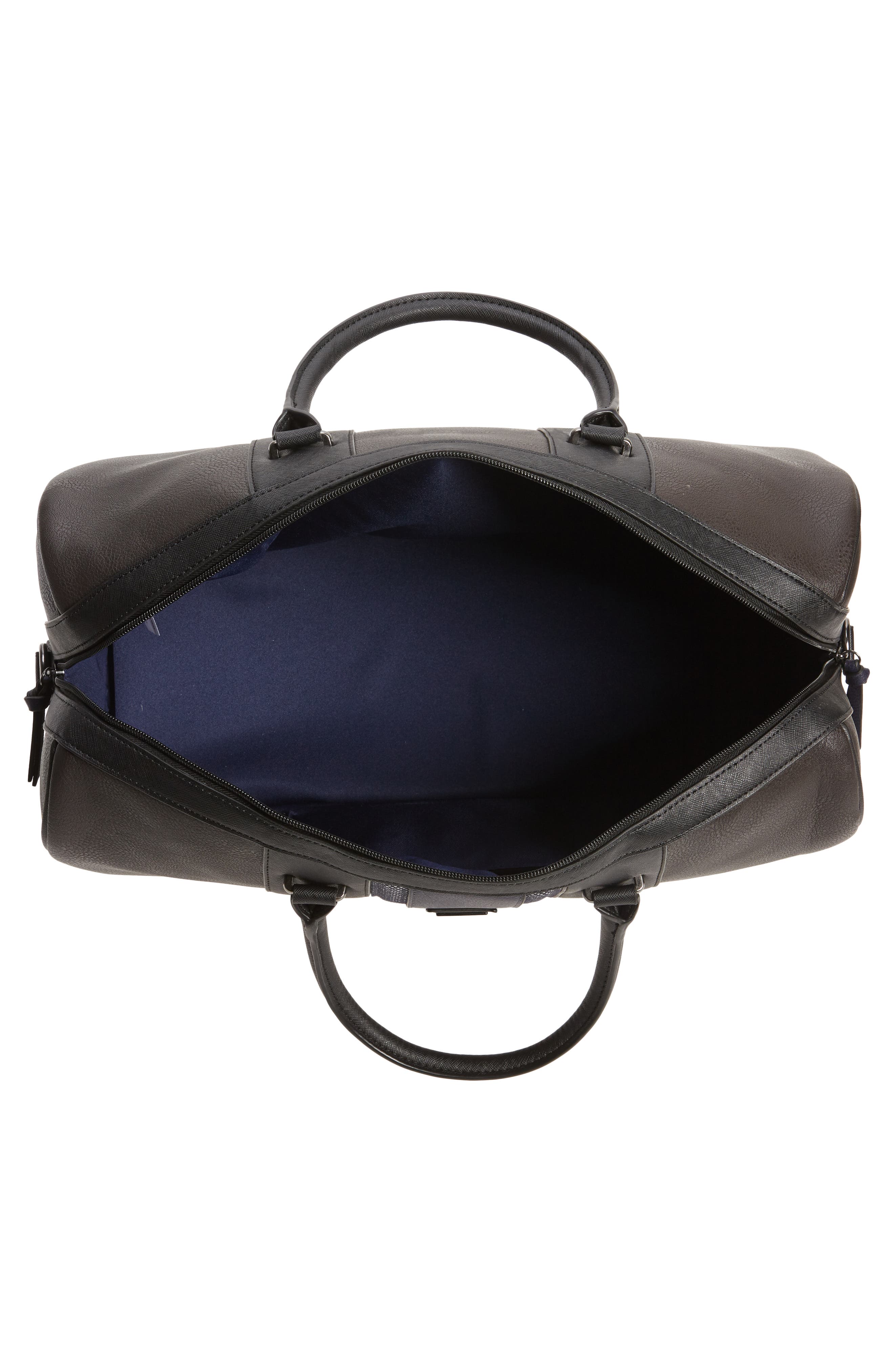 Ted Baker London Duffle Bag Nordstrom
