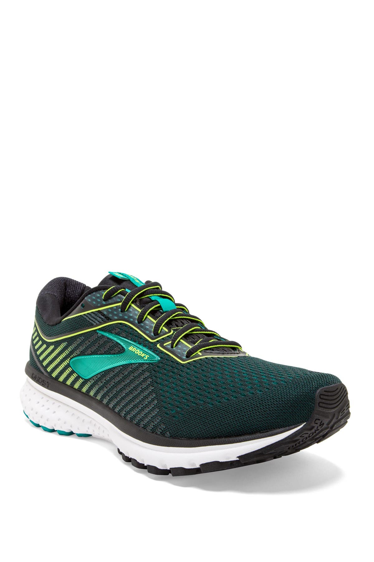 nordstrom brooks ghost