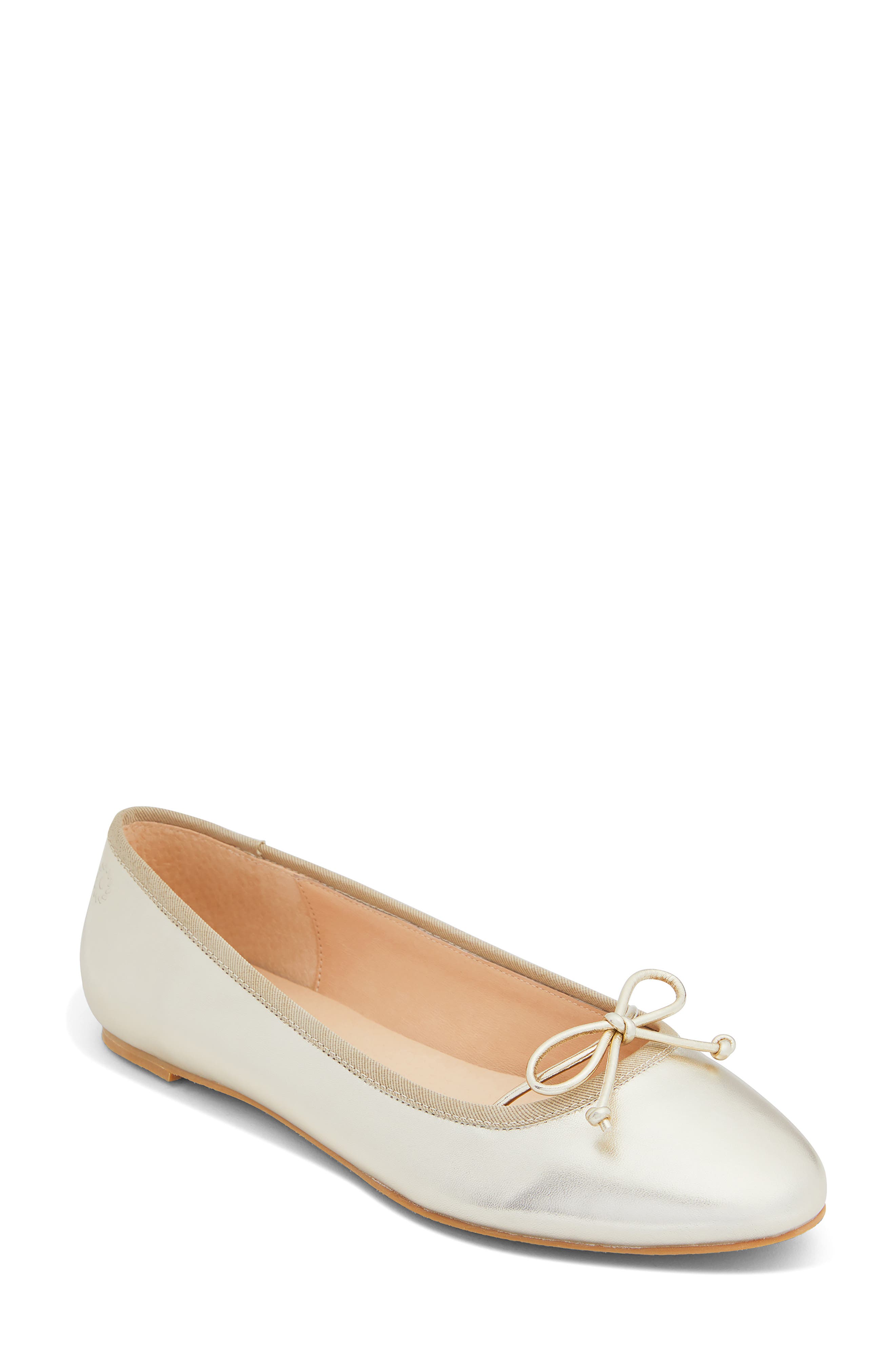 Women's Flats: Sale | Nordstrom