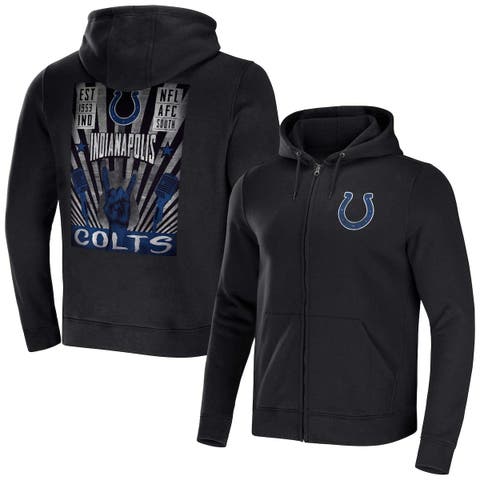 Pets First NFL Indianapolis Colts Hoodie for Dogs & Cats. | NFL Football  Licensed Dog Hoody Tee Shirt, Small| Sports Hoody T-Shirt for Pets |  Licensed