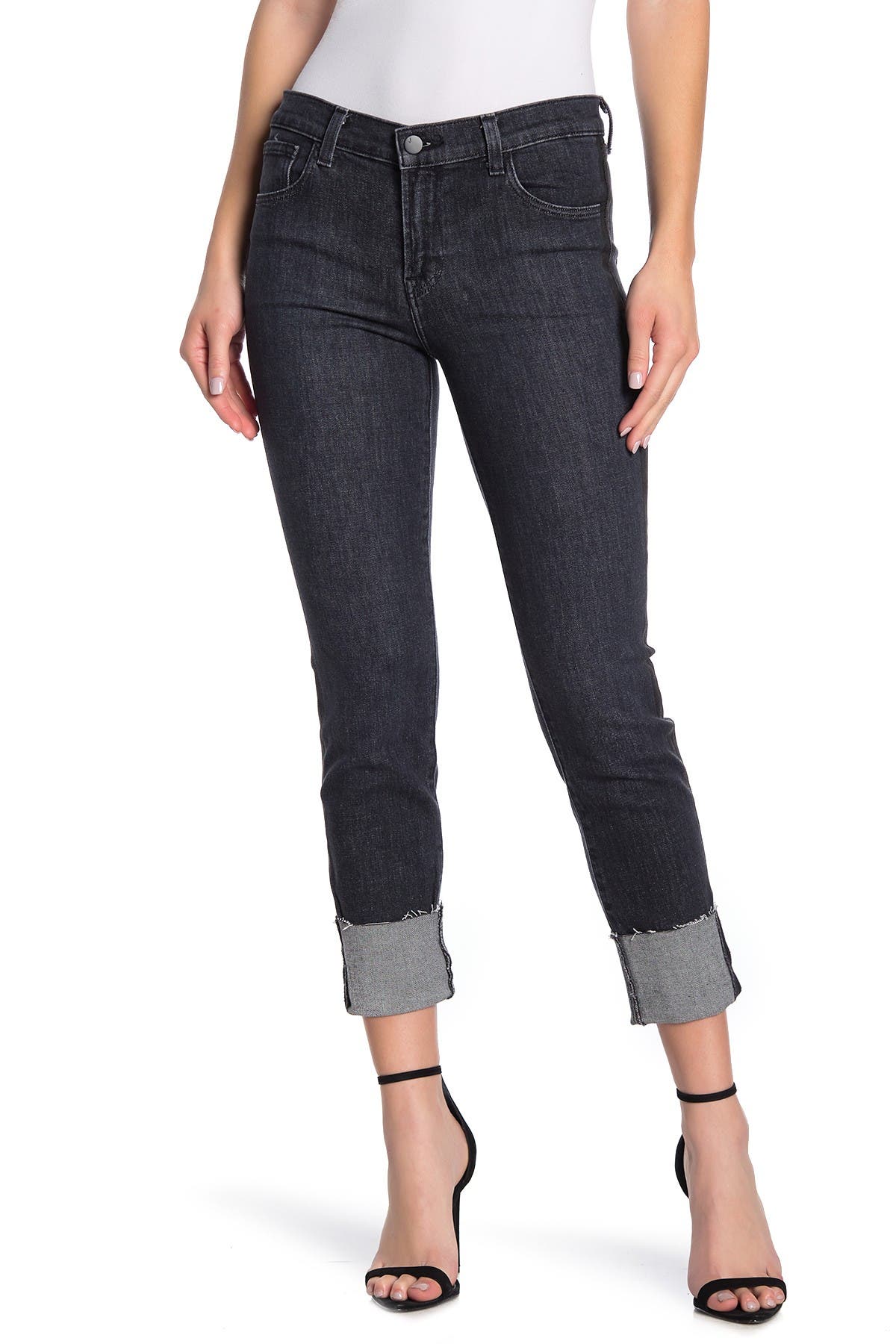 j brand maude jeans