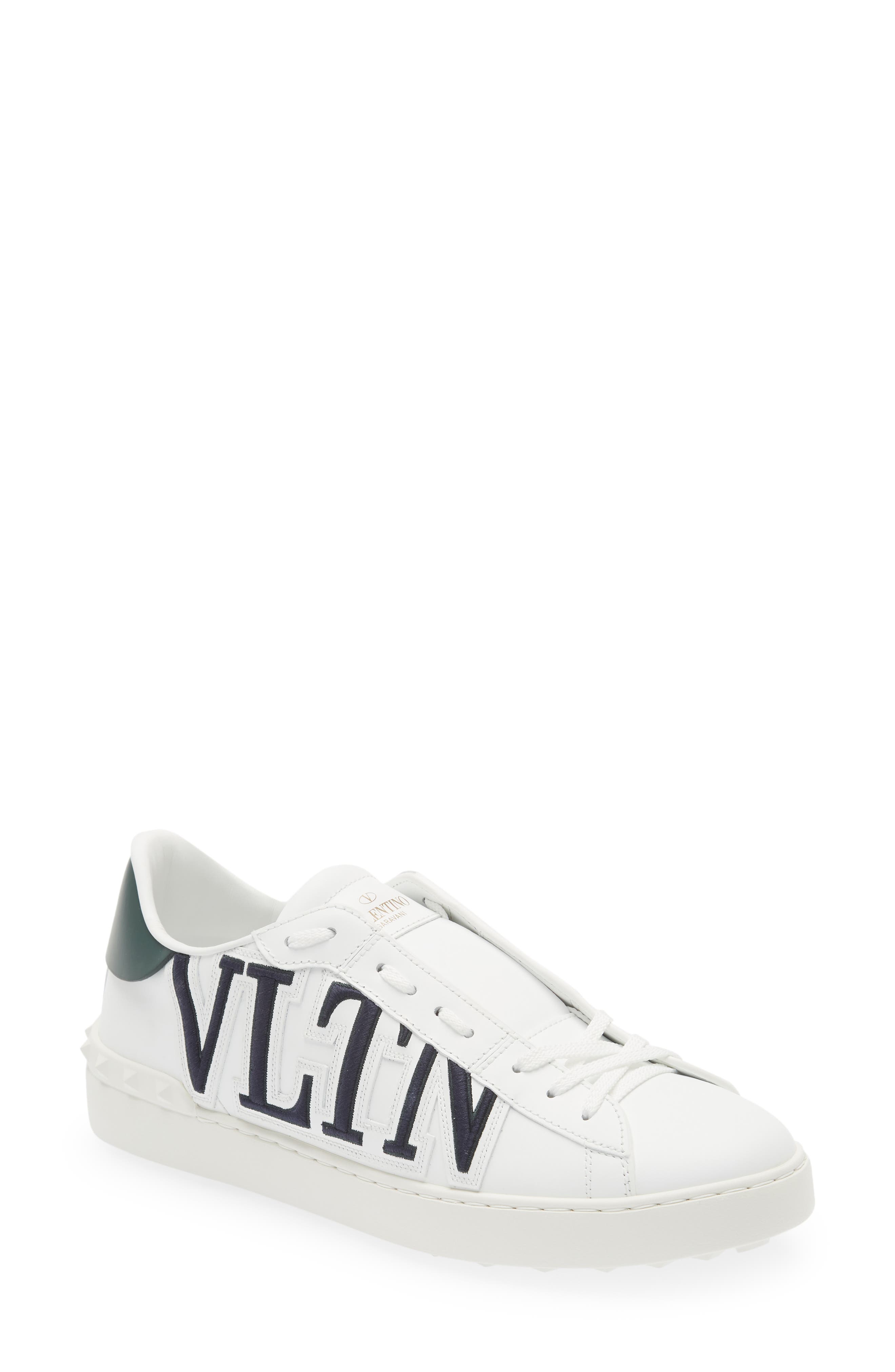 valentino sneakers outfit men