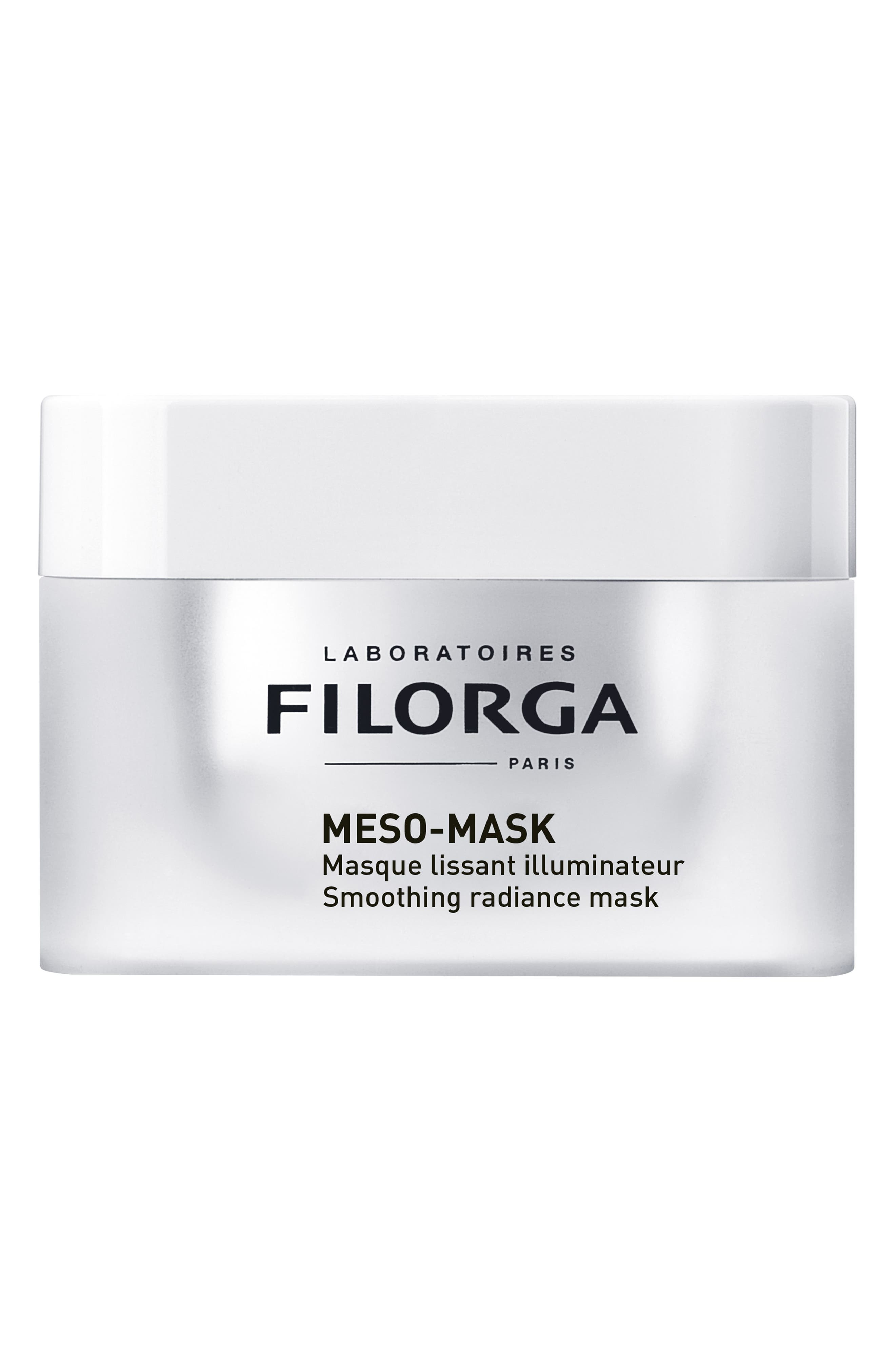 EAN 3401348573060 product image for Filorga 'Meso-Mask' Anti-Wrinkle Lightening Mask, Size 1.7 oz | upcitemdb.com