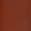 selected Brown Leather color