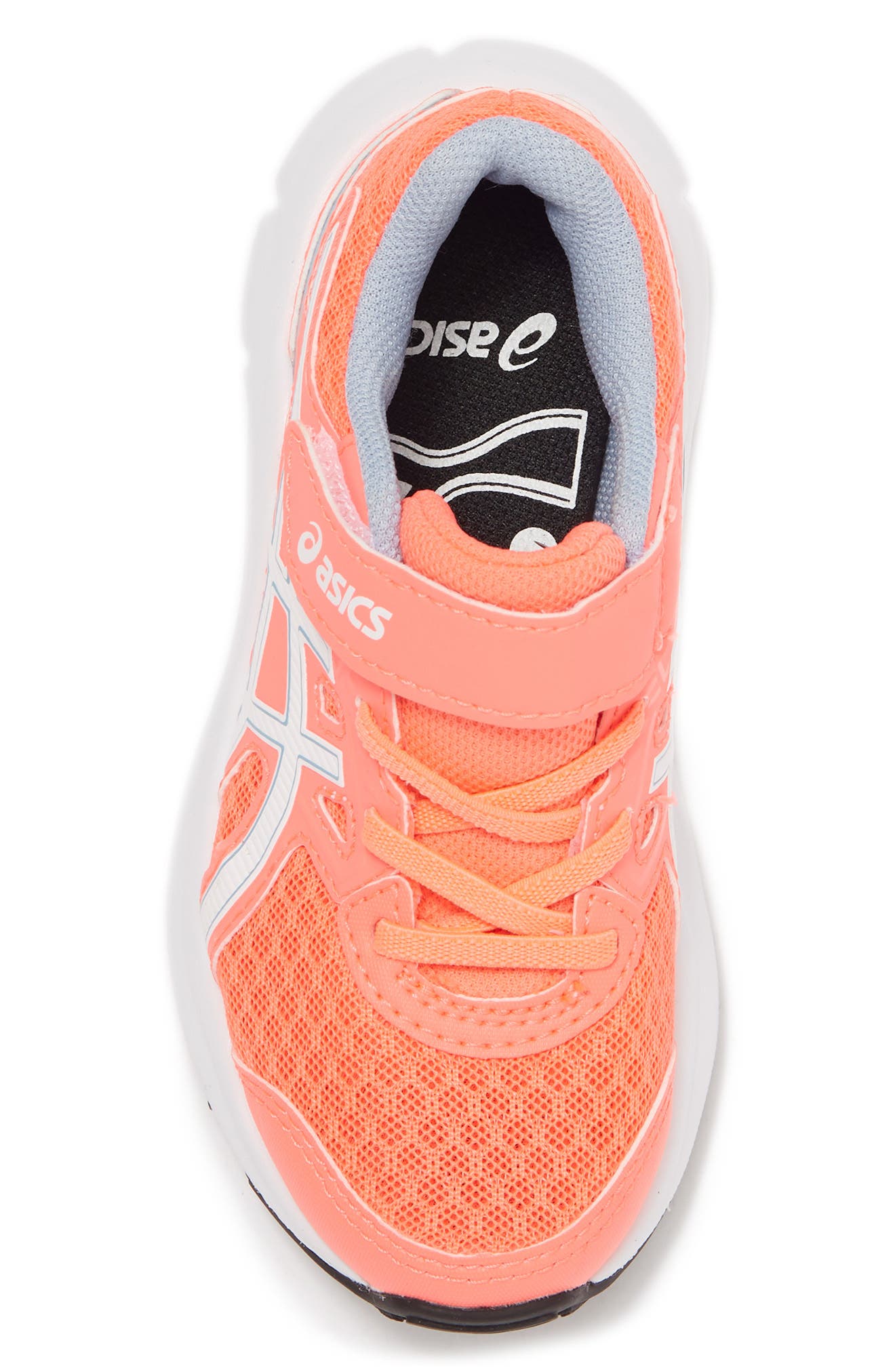 nordstrom rack asics womens