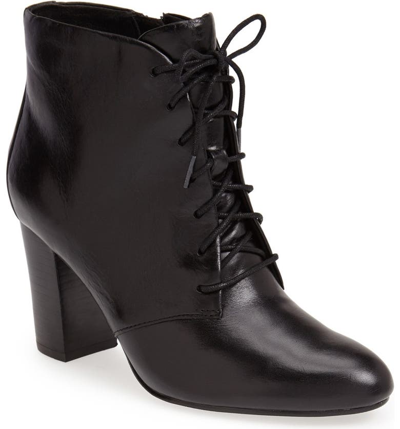 Isolá 'Corbin' Bootie (Women) | Nordstrom