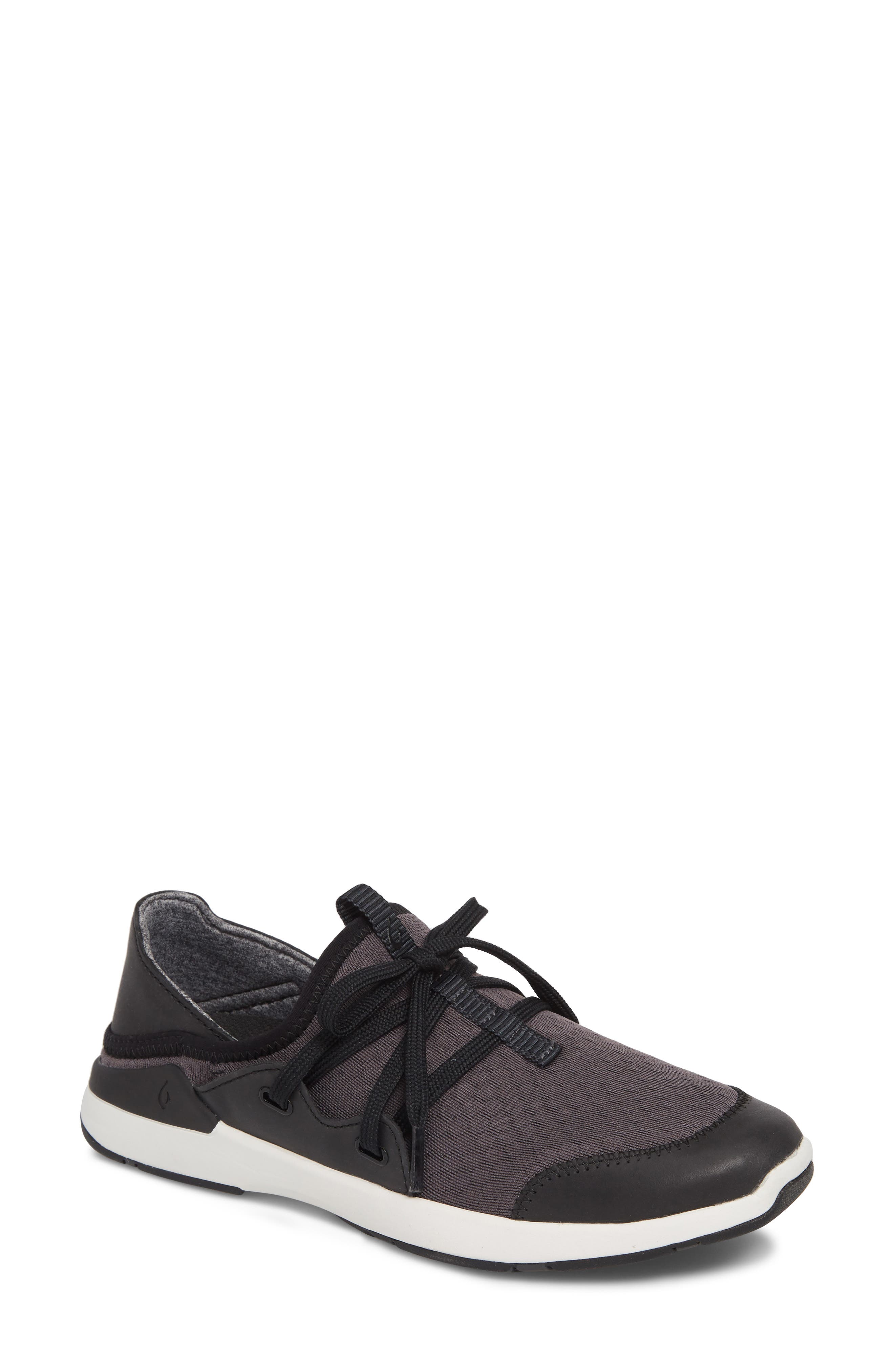 olukai sneakers womens