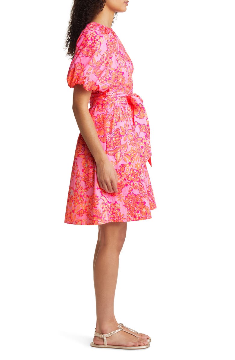 Lilly Pulitzer Size Chart | lupon.gov.ph