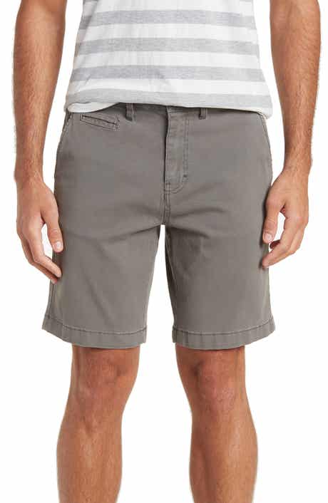 Tommy bahama 2025 sail away shorts