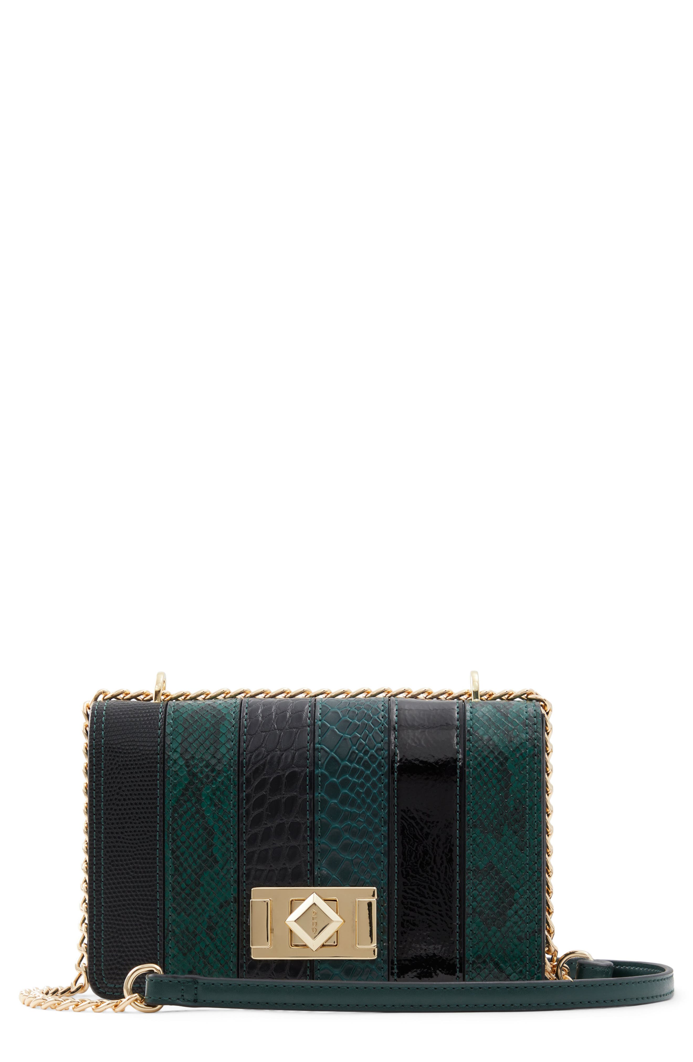aldo pochette