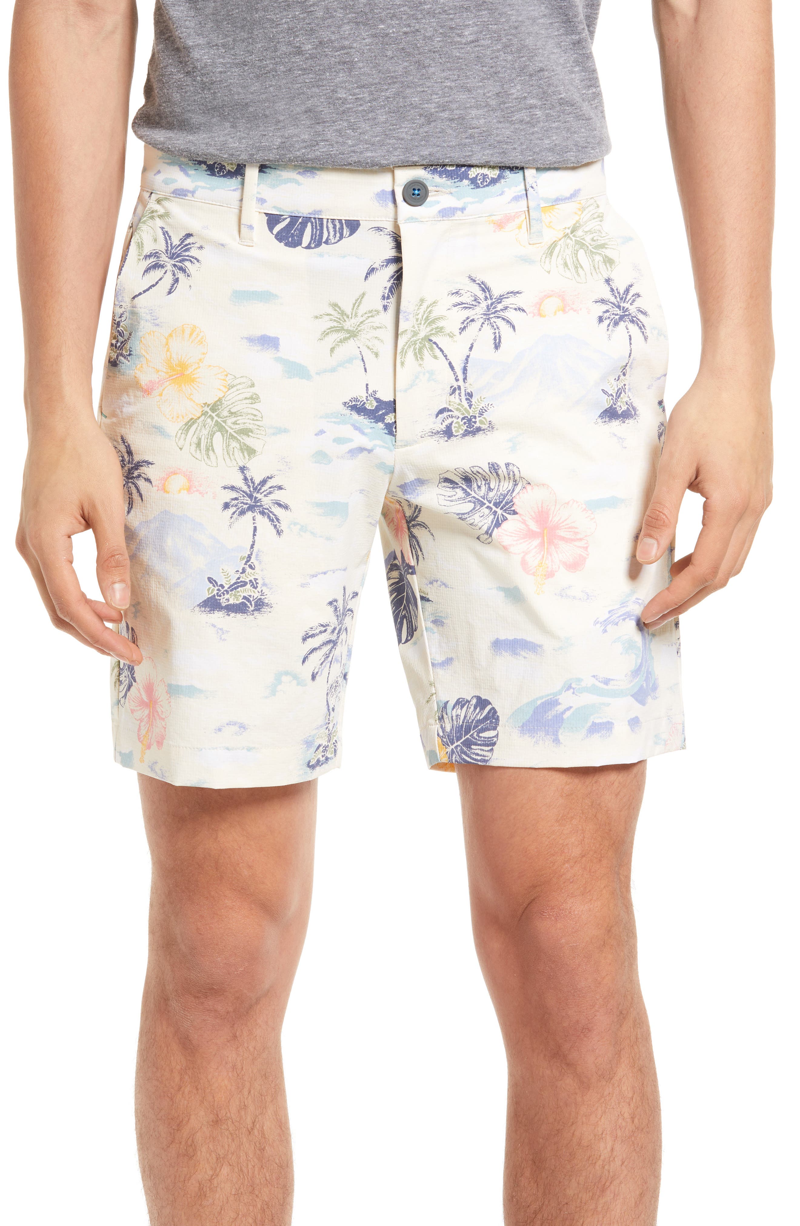 Men's Tommy Bahama Shorts | Nordstrom