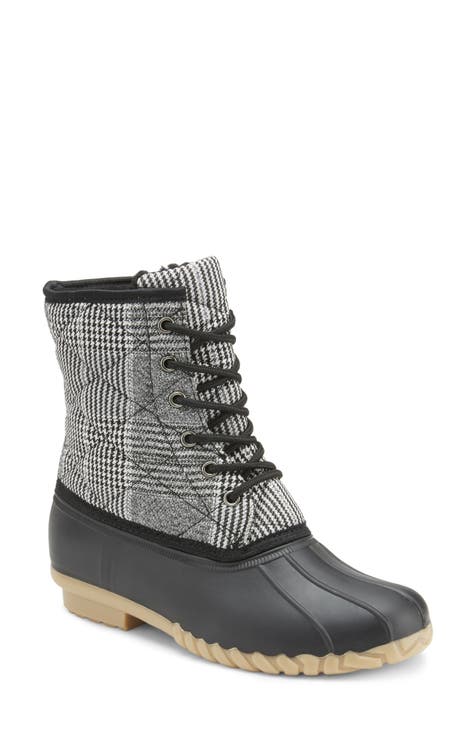 Women's OLIVIA MILLER Boots & Booties | Nordstrom Rack