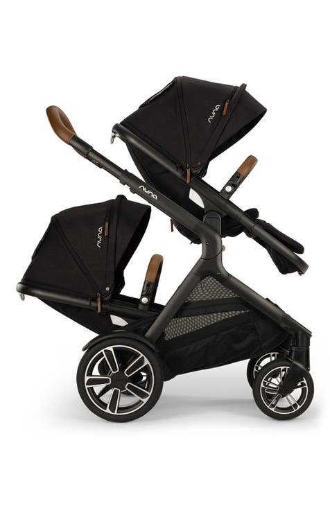 Double Strollers Nordstrom