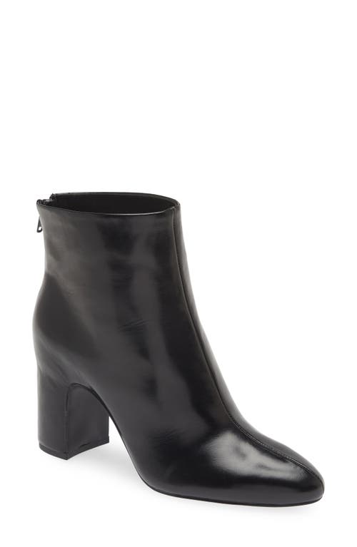 Cecelia New York Noel Bootie Black at Nordstrom,