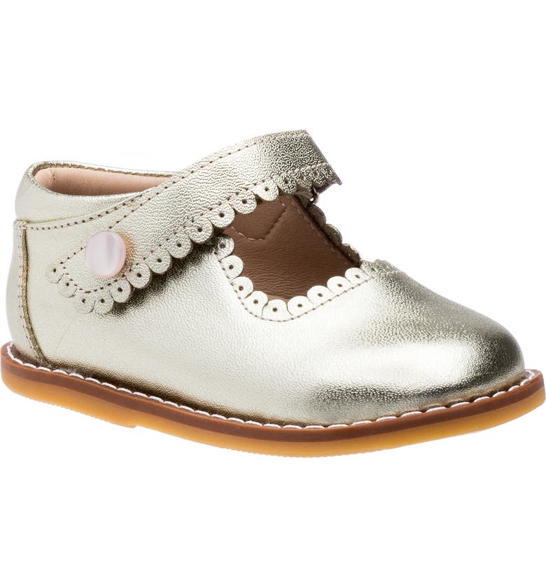 Elephantito Mary Jane Nordstrom Elephantito Mary Jane Nordstrom