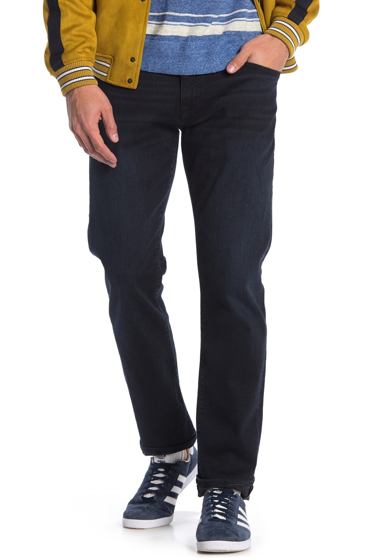 nordstrom rack mavi jeans