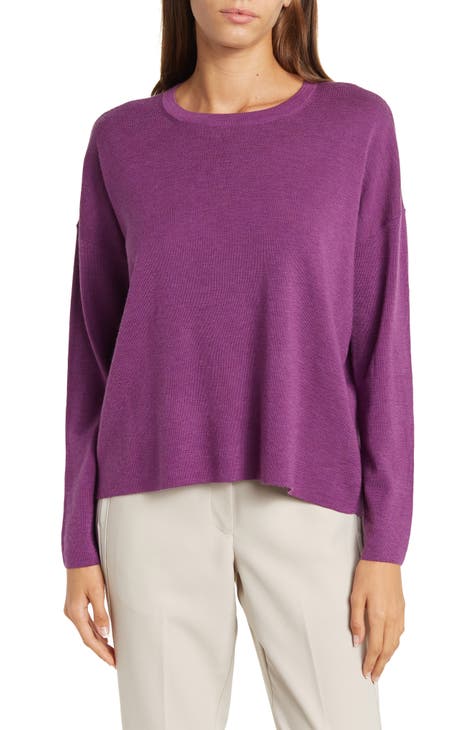 nordstrom rack eileen fisher shoes