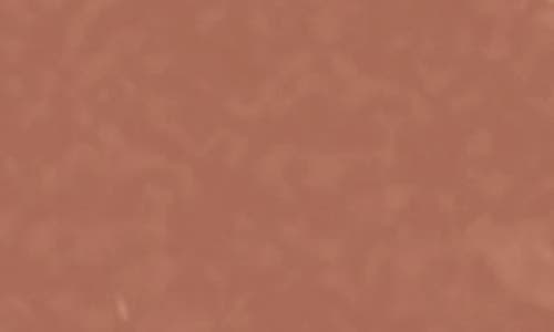 Saint Laurent Yves The Inks Vinyl Cream High Shine Lip Stain In 614 Brown Ignition